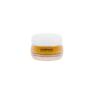 Darphin 芳香 - 芳香洁肤膏 - 40ml