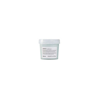 Davines Essential Haircare Minu Conditioner - 250 ml