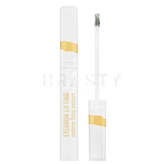 Dermacol 眉毛提升固定睫毛膏 5ml 01