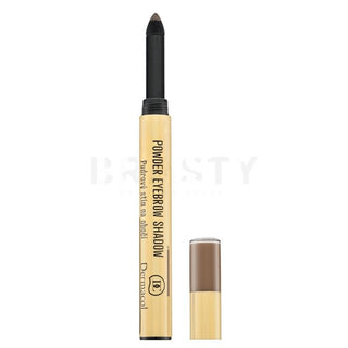 Dermacol 粉状眼影 1 克 č. 2