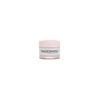 Diadermine Lift+ Bio Sensitiv Crema Giorno Anti-Age 50ml — Crema viso