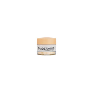 Diadermine Age Supreme Wrinkle Expert 3D Crema giorno 50 ml — Crema viso