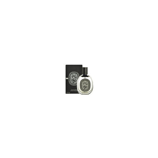 Diptyque TAM DAO EDP - 75 ml