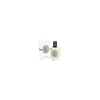 Diptyque Vetyverio EDT - 50ml