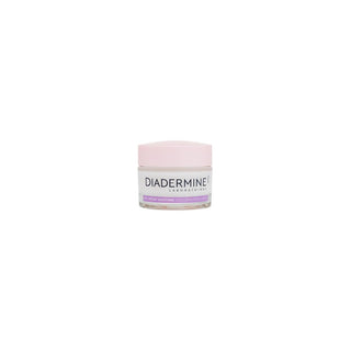 Diadermine Lift+ Crema Giorno Anti-Age Levigante Istantanea 50 ml — Crema viso