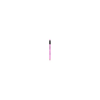Dermacol Waterproof Neon Mania Eye and Lip Pencil 1.1 g 02