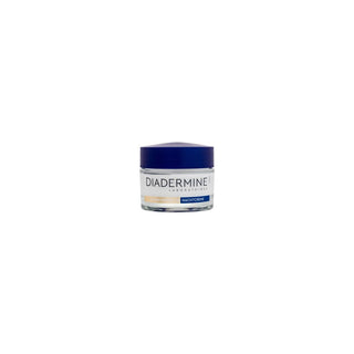 Diadermine Age Supreme Wrinkle Expert 3D Crema Notte 50 ml — Crema viso