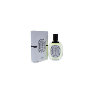 Diptyque Oyedo EDT - 50ml