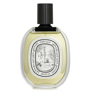 Diptyque L'Eau de Neroli EDT - 100 ml