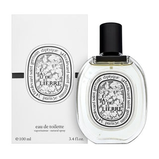 Diptyque Eau de Lierre EDT - 100 ml
