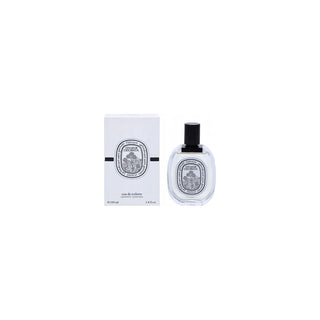 Diptyque Geranium Odorata EDT - 100ml