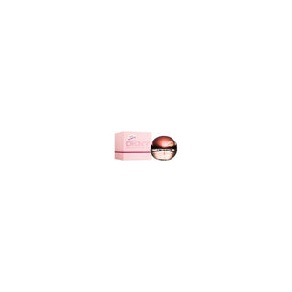 Dkny DKNY Be Tempted Eau So Blush EDP - 50 ml