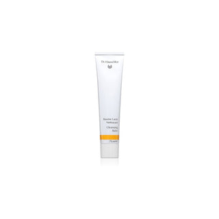 Dr. hauschka بلسم منظف - 75 مل