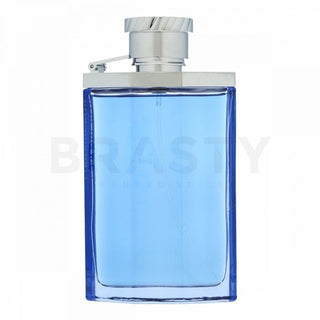 Dunhill Desire Blue EDT - 100 ml