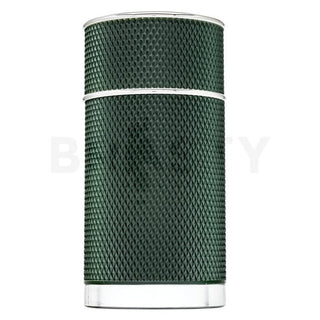 Dunhill Icon Racing EDP - 100 ml