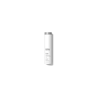 Ecru new york Sea Clean Shampoo per uso quotidiano 709ml — Shampoo