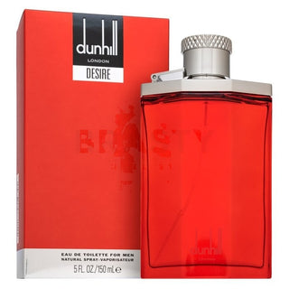 Dunhill EDT Desire for Men - 150ml
