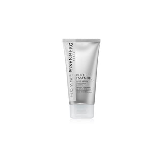Eisenberg Homme Duo Essentiel гель - 150 мл