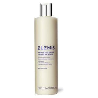 Elemis Pleiende dusjkrem for huden - 300 ml