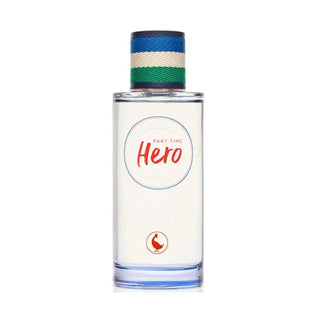 El ganso Part Time Hero EDT – 125 ml