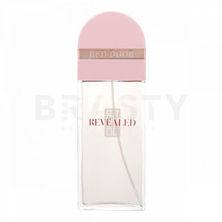 Elizabeth arden Red Door Revealed EDP - 100 ml