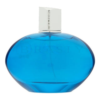 Elizabeth arden Medelhavs EDP - 100ml