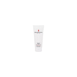 Elizabeth arden Intensieve hydraterende handbehandeling Eight Hour Cream - 30 ml