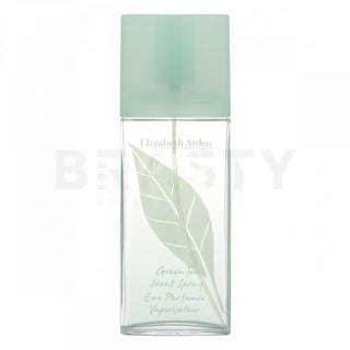 Elizabeth arden Grüner Tee EDP - 100 ml