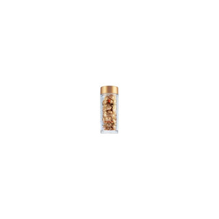 Elizabeth arden レチノールカプセル + HPRセラミド - カプセル入りナイトスキンセラム