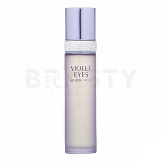 Elizabeth taylor Violet Eyes EDP - 100ml