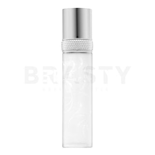 Elizabeth Taylor Brilliant White Diamonds Donna 100ml — Eau de Toilette