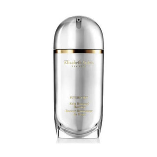 Elizabeth arden (Reforço de renovação da pele) - 50ml