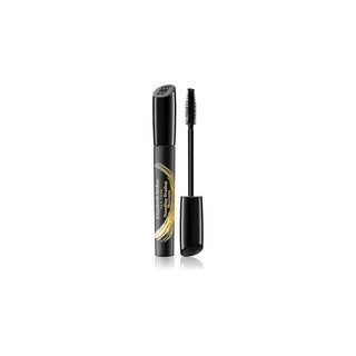 Elizabeth arden Standing Ovation (Mascara) 8,2 ml 01 Intens sort