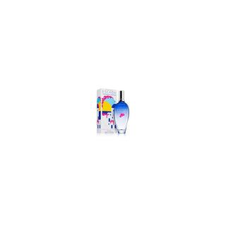 Escada Santorini Sunrise EDT - 50 ml