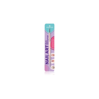 Дизайнер ногтей Essence Nail Art Duo