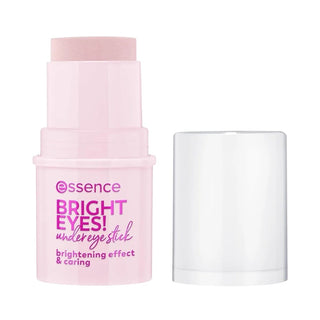 Essence Bright Eyes! Stick pentru sub ochi 5,5 ml 01 Soft Rose