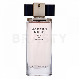 Estée Lauder Modern Muse EDP - 50 ml