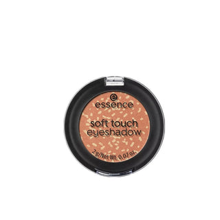 Essence Soft Touch Oogschaduw 2g 09 Apricot Crush