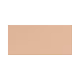 Estée Lauder Double Wear Stay-in-Place Concealer 12 ml 3C