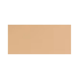 Estée Lauder Double Wear Stay-in-Place Concealer 12 ml 3N