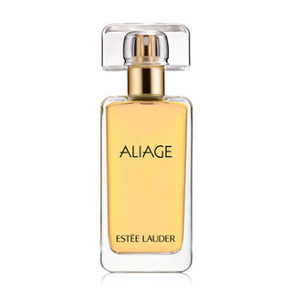 Estée Lauder Aliage EDP - 50 ml