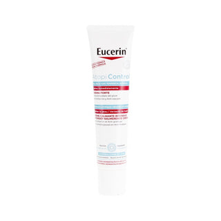 Eucerin アトピコントロール アキュートクリーム - 40ml