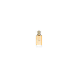 Ex nihilo Oud Vendome EDP - 100 ml