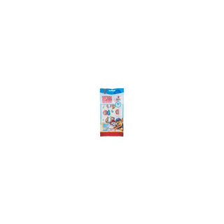 Fragrances for children Mascherine respiratorie Paw Patrol 3 pezzi — Mascherine respiratorie