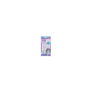 Fragrances for children Mascherine respiratorie EAU My Unicorn 3 pezzi — Mascherine respiratorie