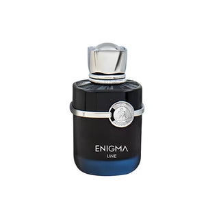 French avenue Enigma Une Donna 100ml — Eau de Parfum