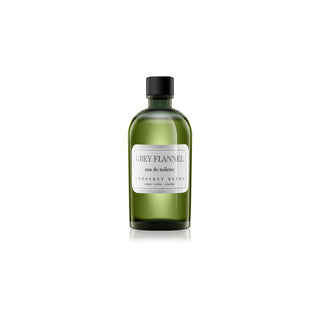 Geoffrey beene Grå flanell EDT - 240ml