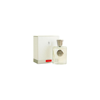 Giardino benessere Aurelia EDP - 100ml