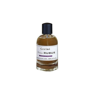 Gerini Extracto de perfume Romance Rubus 100 ml