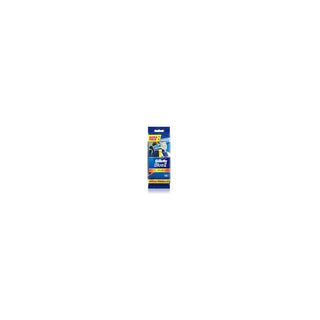 Gillette Blue2 Plus - Disposable Razors - 6 pieces